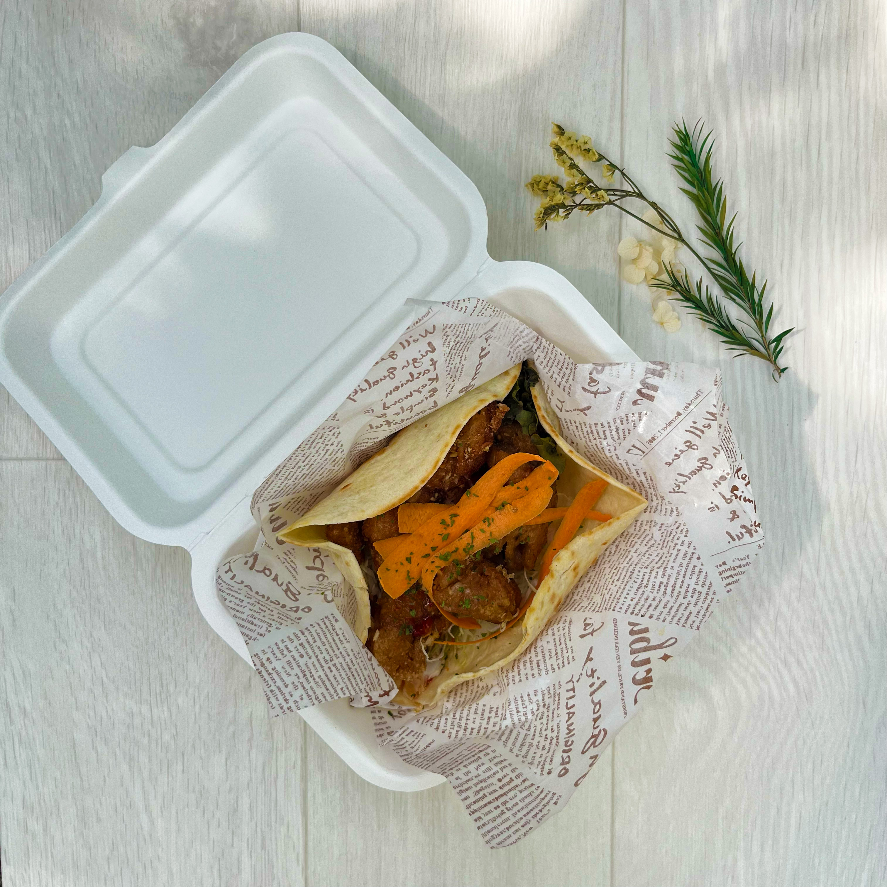 tortilla_karaage