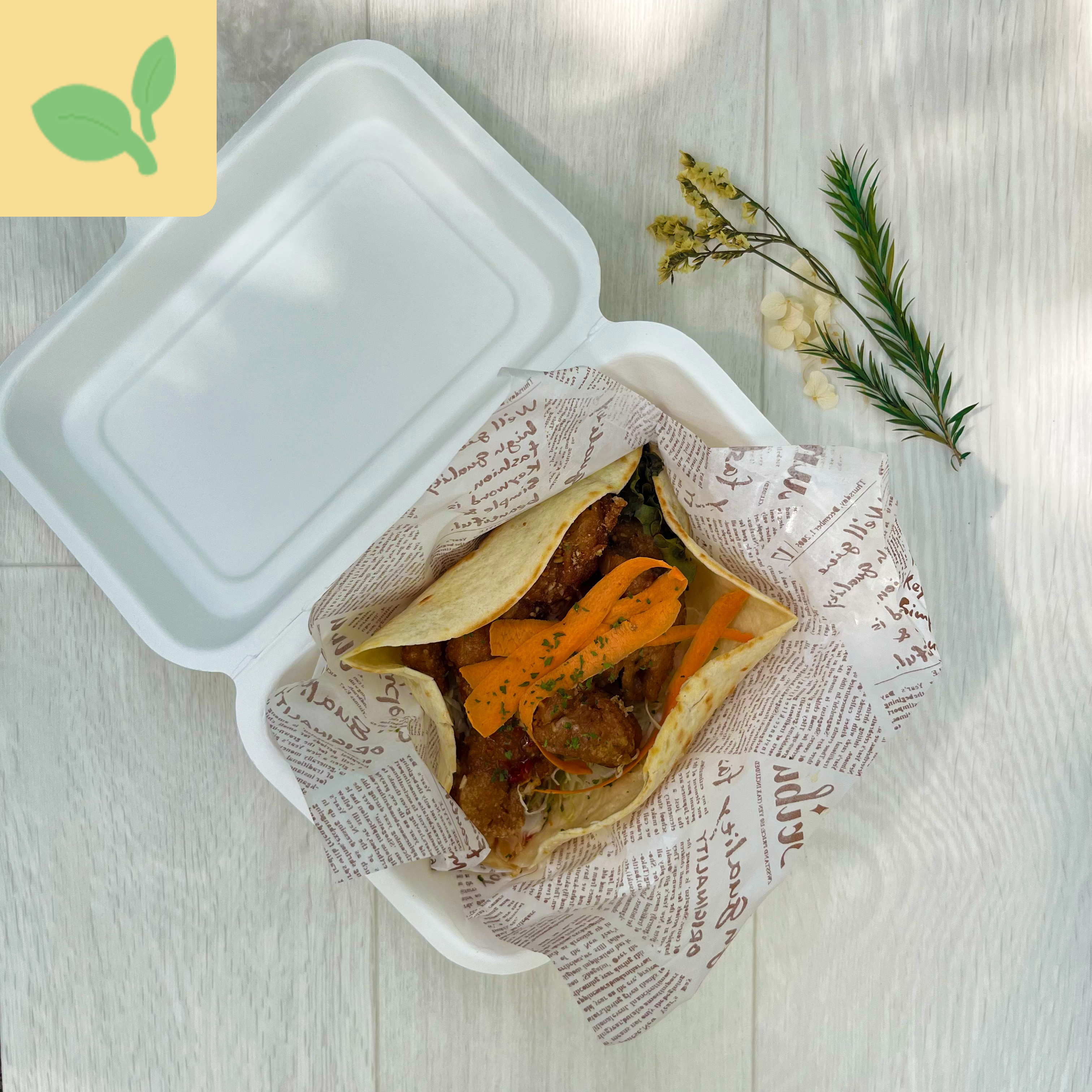 tortilla_karaage