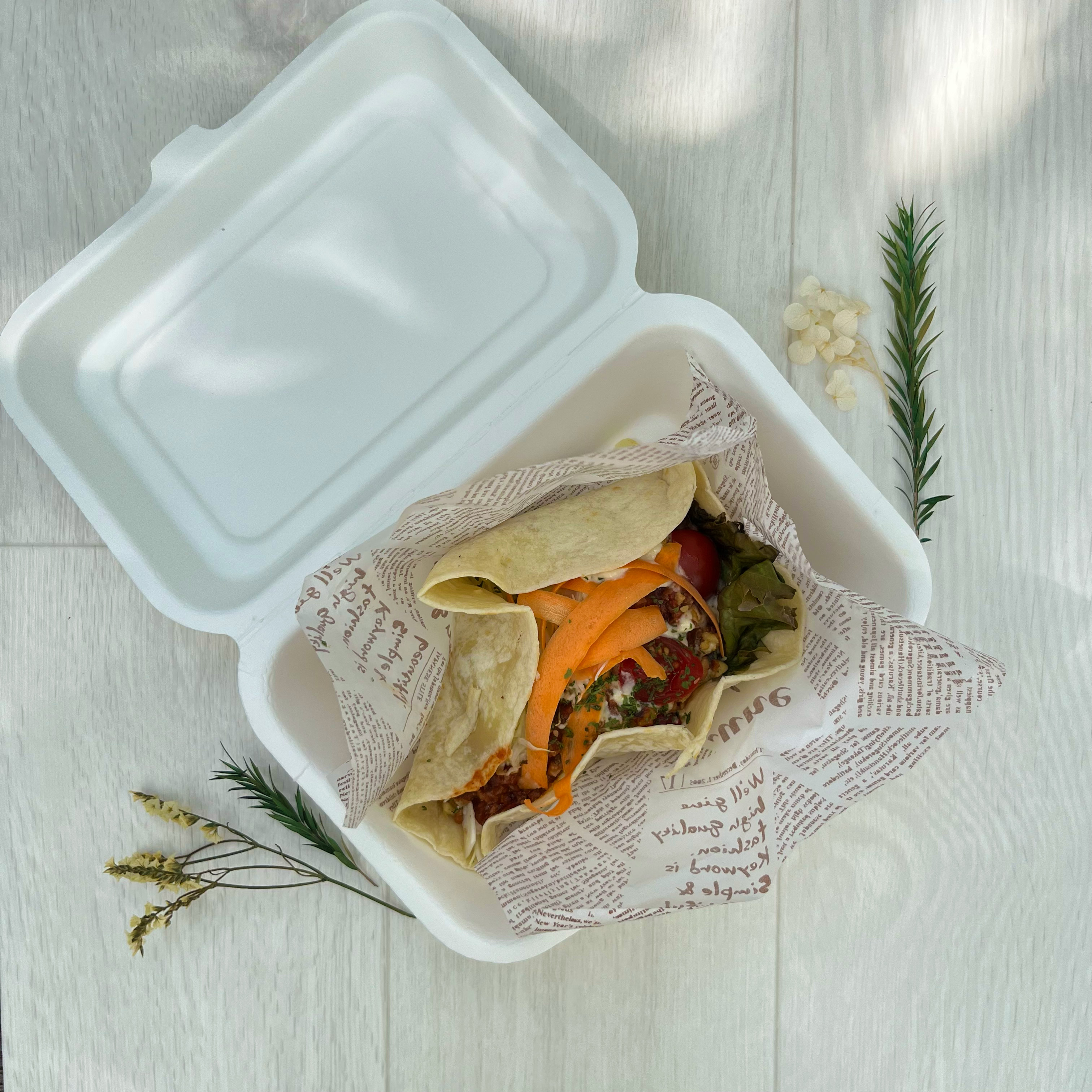 tortilla_tacos