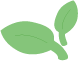 vegan